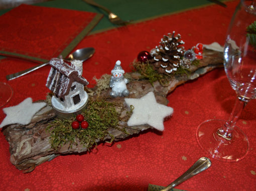 Noël 
